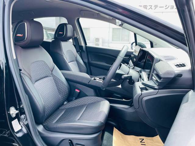 複数画像7