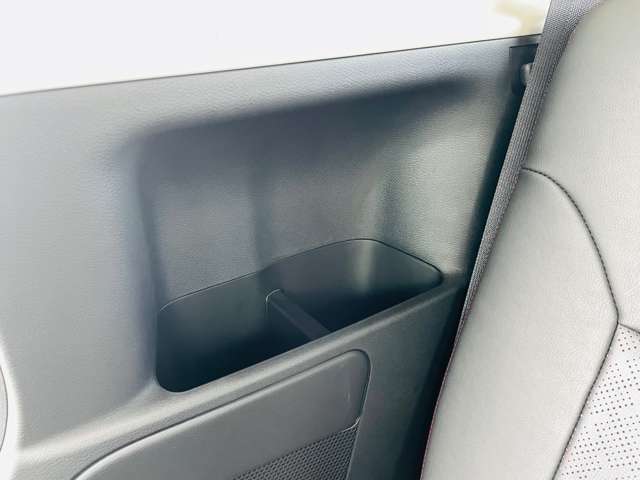 複数画像35
