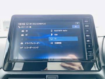複数画像25