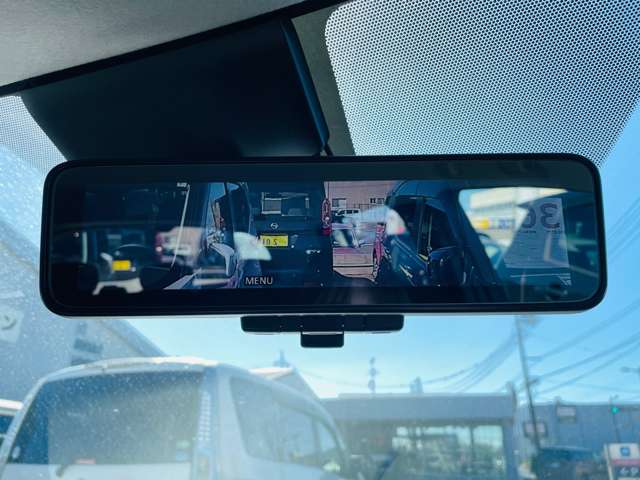 複数画像17