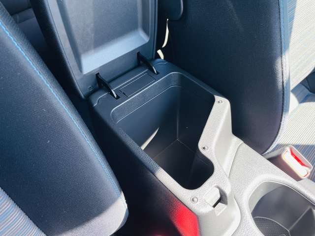 複数画像30
