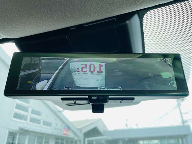 複数画像17