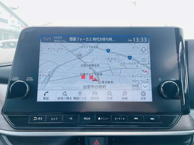 複数画像3