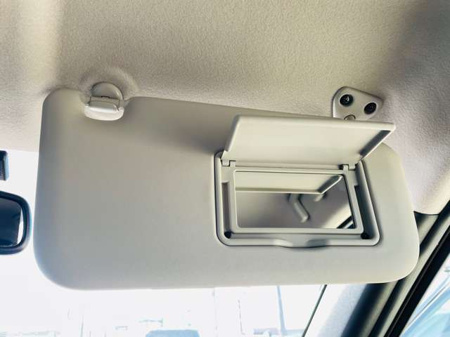 複数画像23