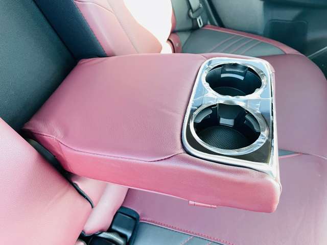 複数画像37