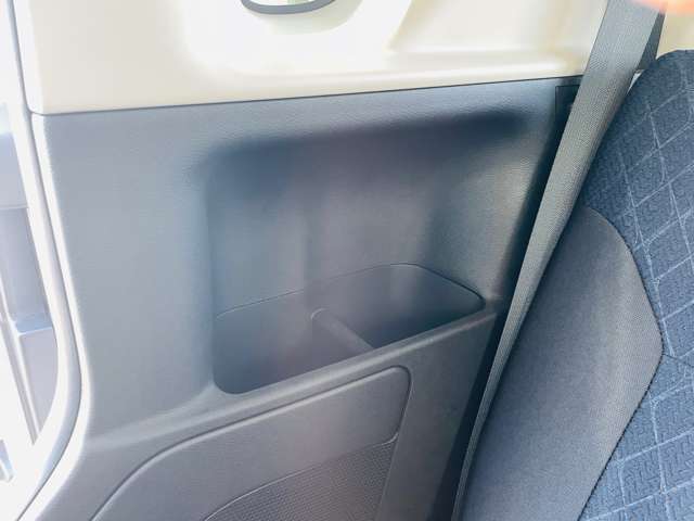 複数画像32