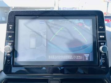 複数画像25