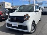 ホンダ N-ONE 660cc 660 オリジナル バックカメラ　ETC　ナビ　Bluetooth接続