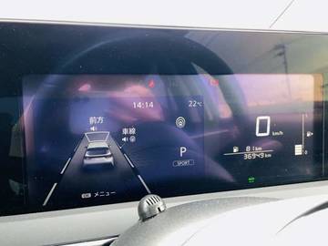 複数画像6