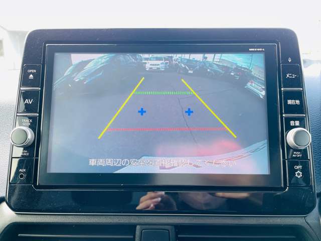 複数画像26