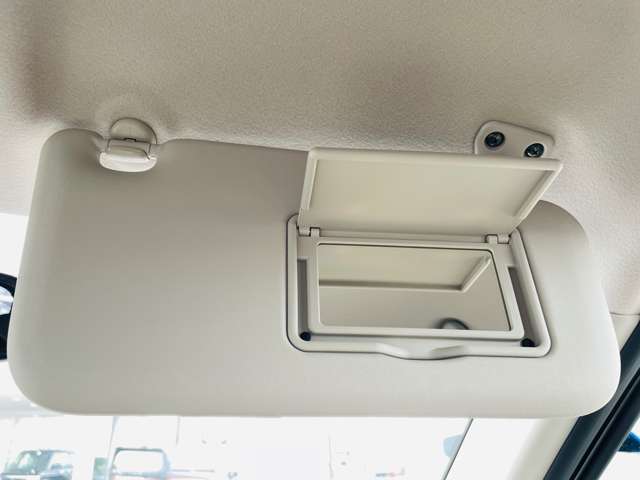 複数画像23