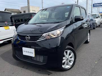 660 X 自社社用車　全方位カメラ