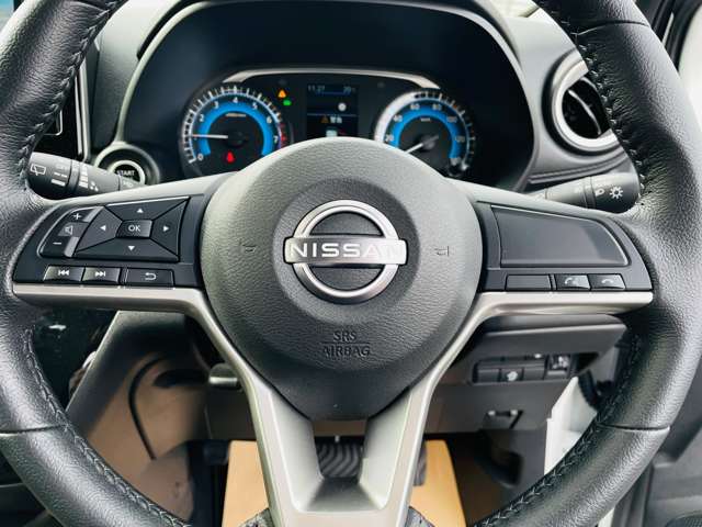 複数画像16