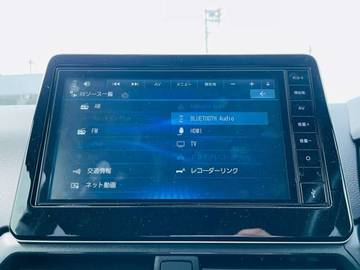 複数画像25