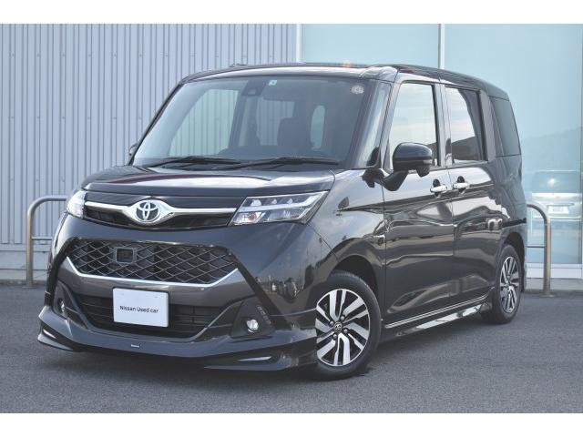 奈良日産自動車株式会社 中古車 橿原東店 奈良県 タンク トヨタの在庫詳細から中古車を探す 日産公式中古車検索サイト