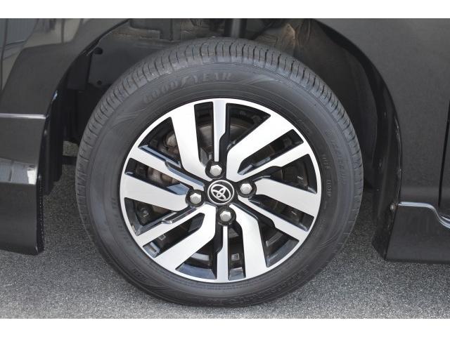 奈良日産自動車株式会社 中古車 橿原東店・奈良県・タンク・トヨタの 