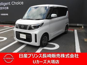 660 X アラウンドビューモニター