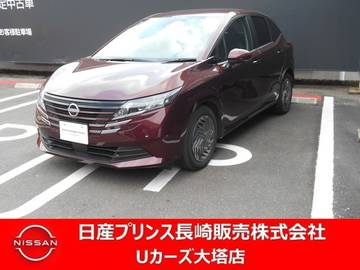 1.2 X インテリジェントアラウンドビューモニター