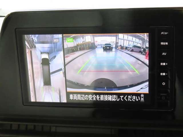 複数画像25