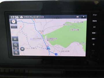 複数画像23