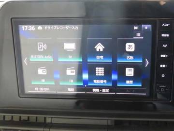 複数画像24