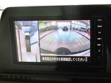 複数画像25