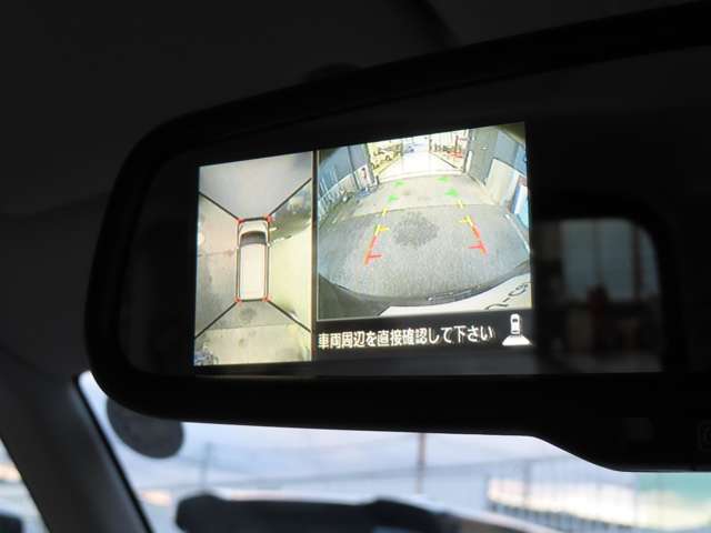 複数画像20