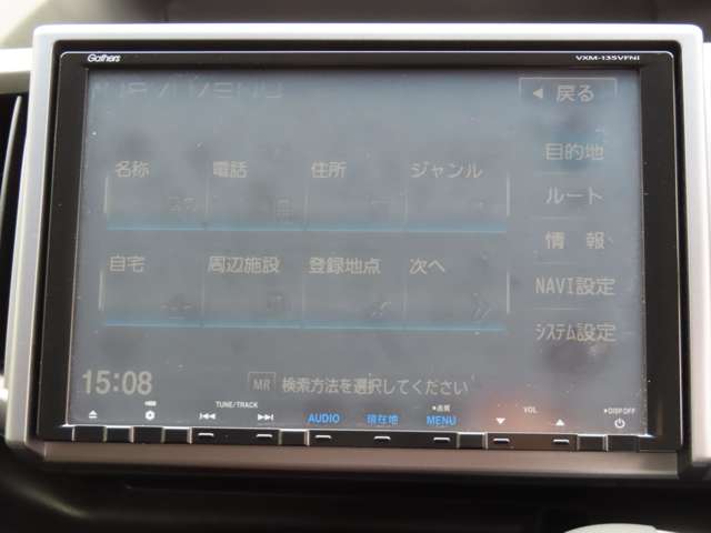 複数画像25