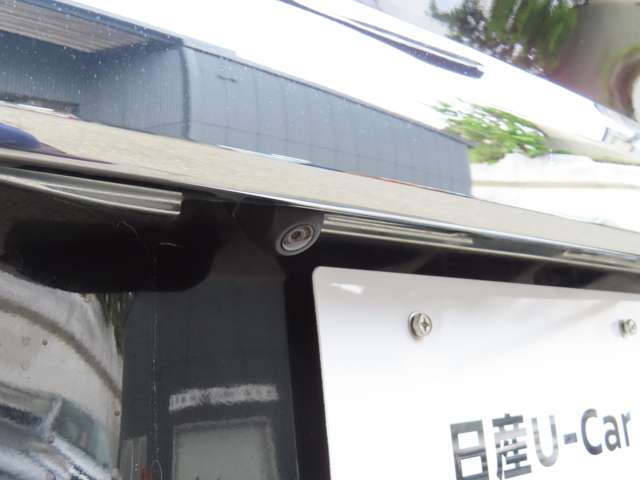 複数画像39