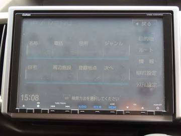 複数画像25