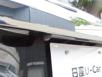 複数画像39