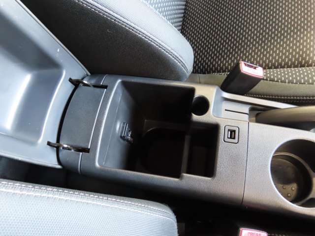 複数画像31