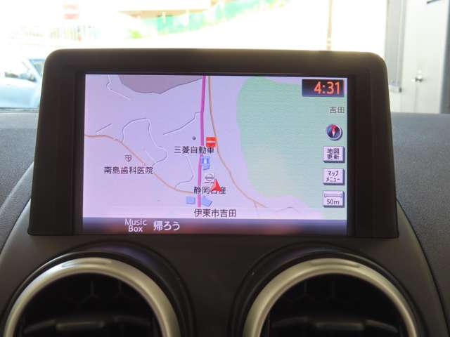 複数画像32