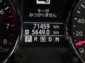 複数画像27