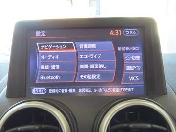複数画像33