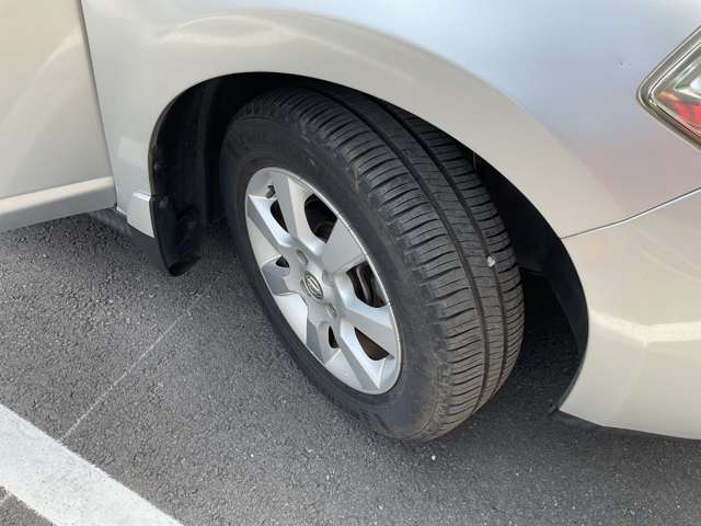 複数画像8