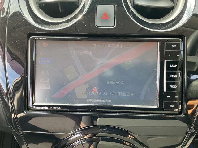 複数画像21
