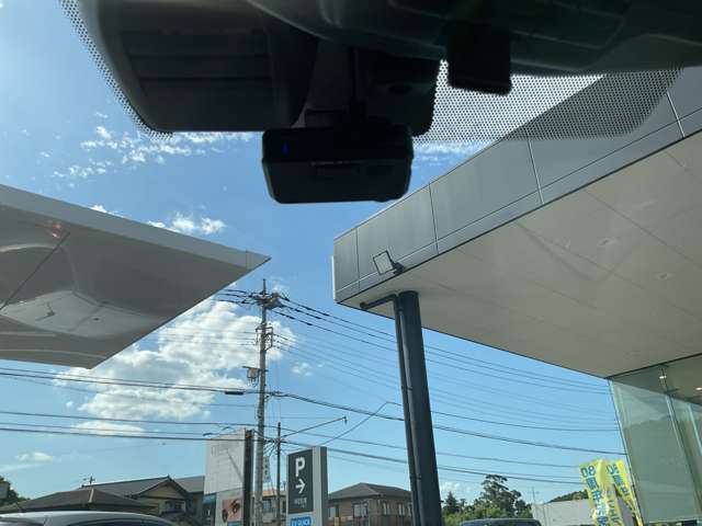 複数画像26