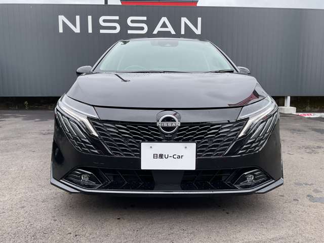複数画像4
