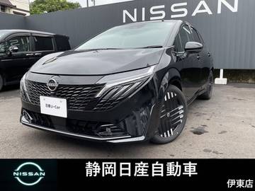 複数画像1