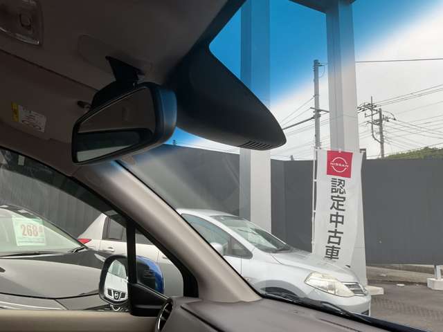 複数画像26