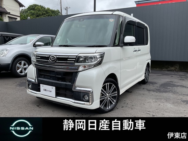 複数画像1