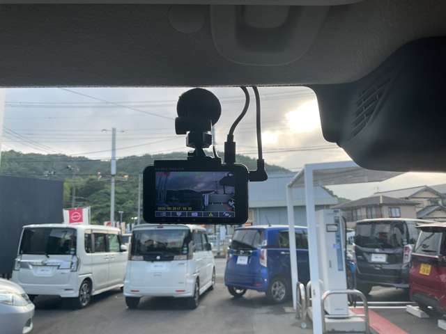 複数画像19
