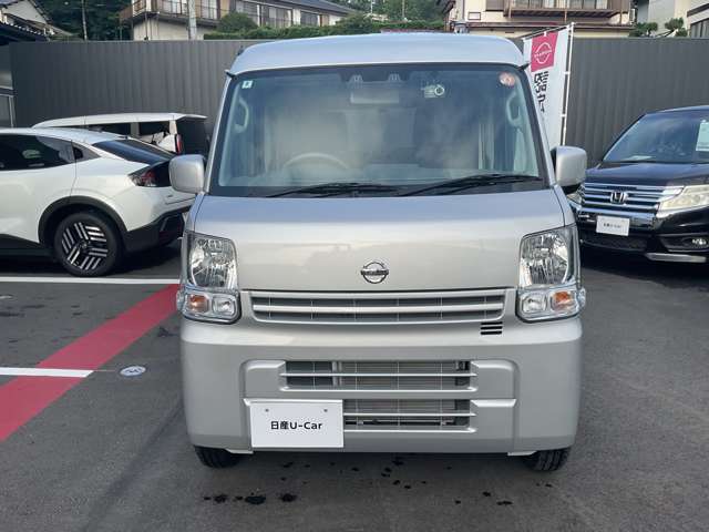 複数画像3