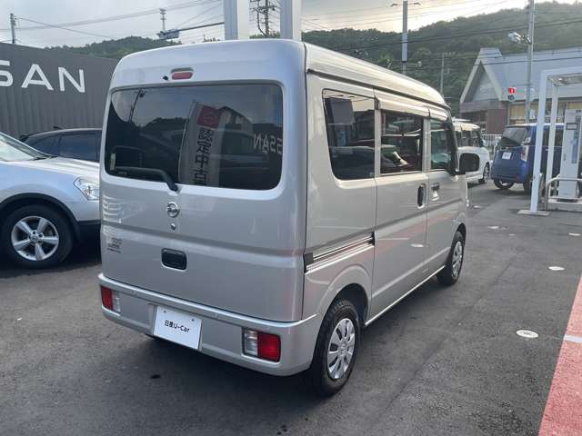 複数画像5