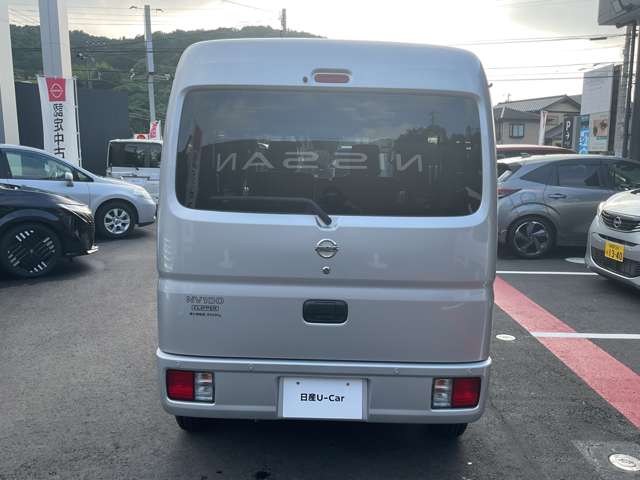複数画像6