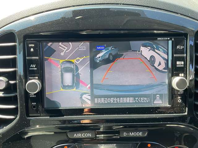 複数画像20