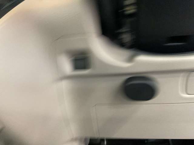 複数画像21