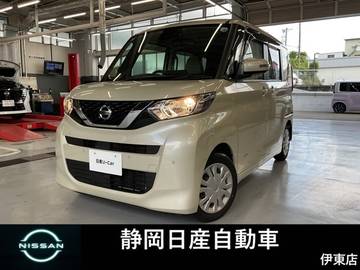 660 X エマブレ・AVM・両側電動スライドドア