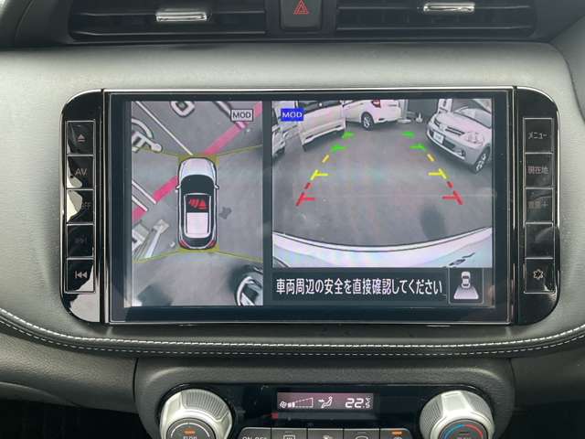 複数画像20